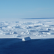 Image; NASA/Jim Yungel/Flickr